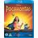 Pocahontas [Blu-ray] [Region Free]